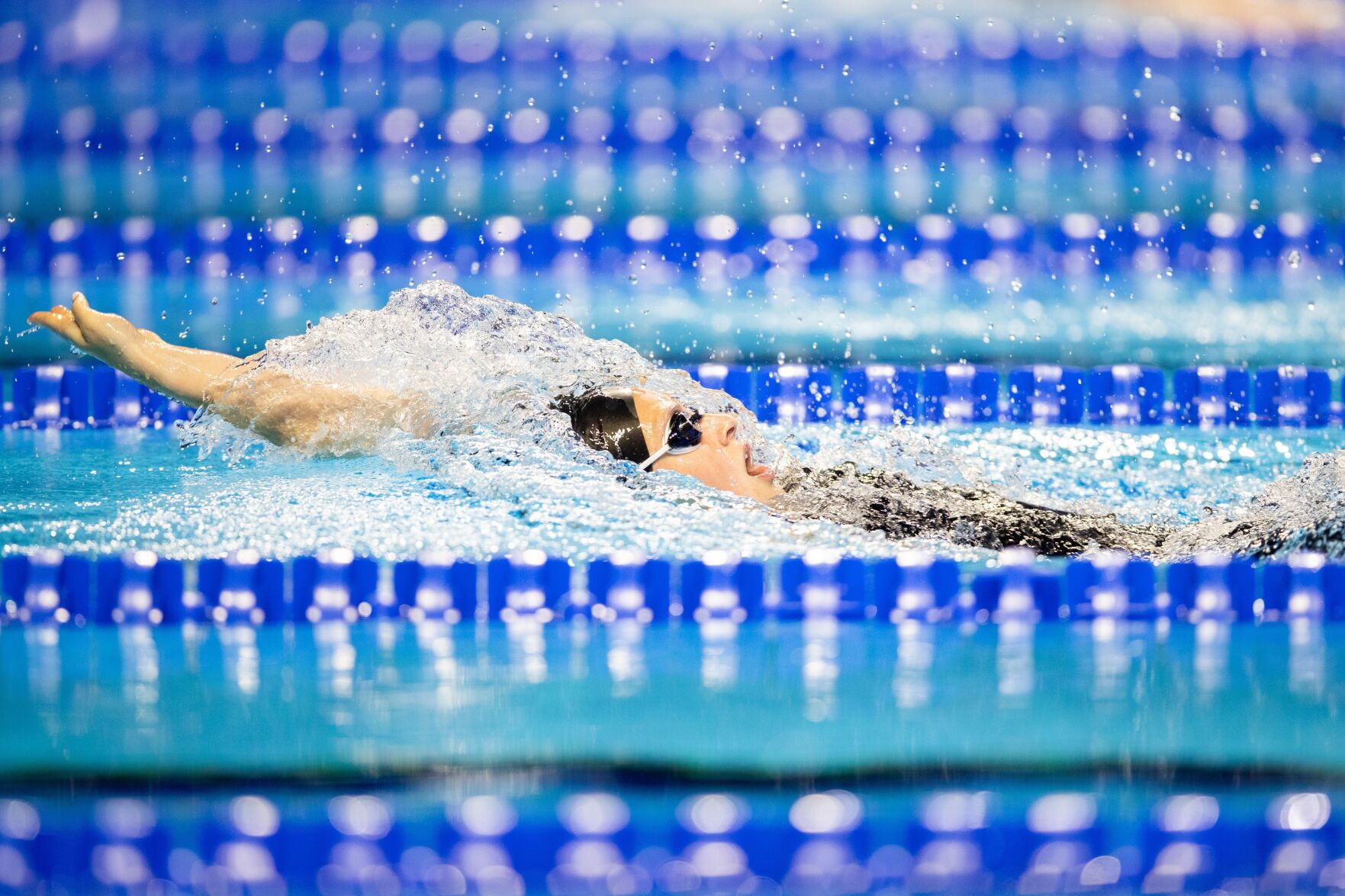 060821-owh-spo-swimtrials-ar11
